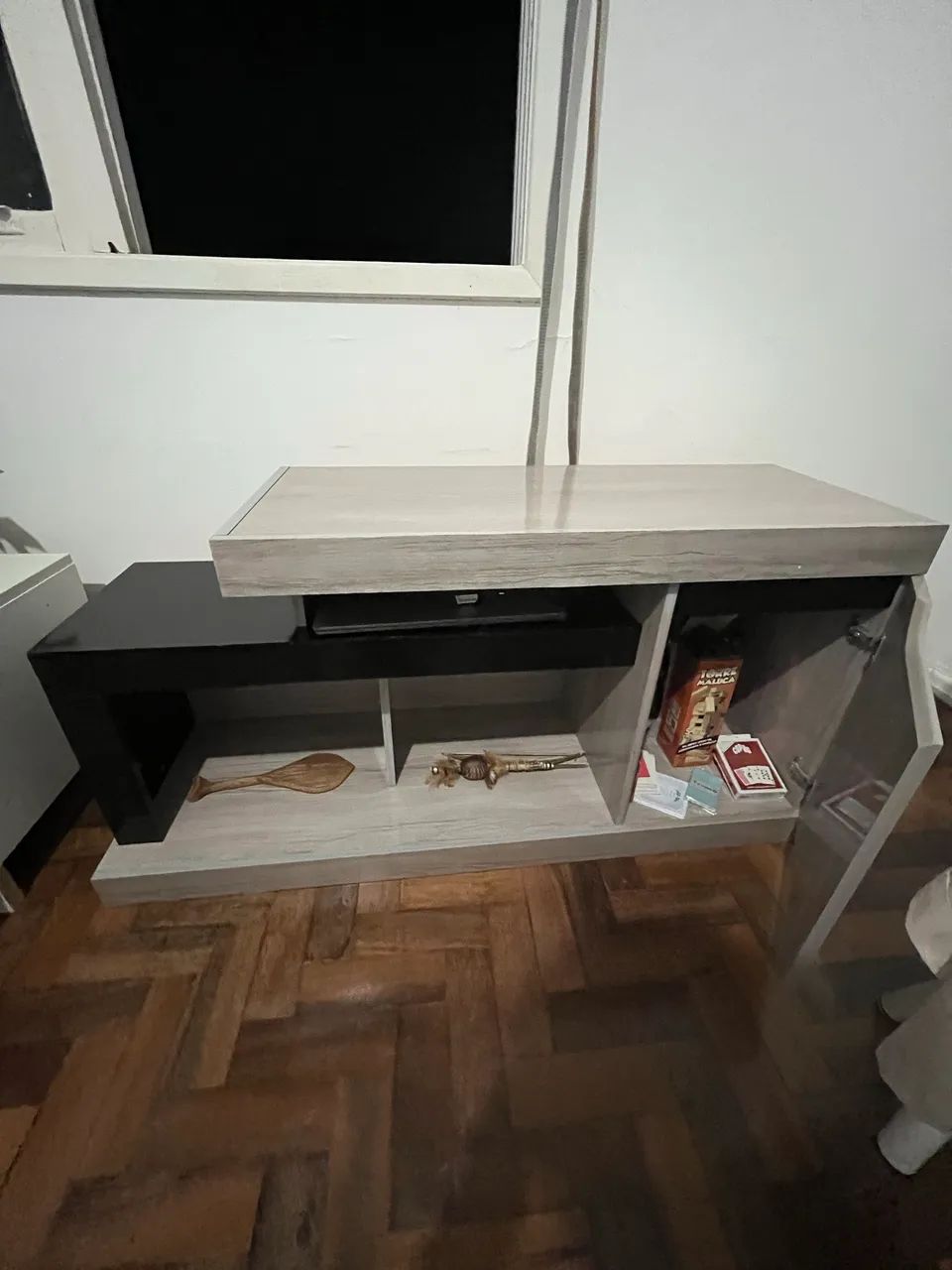 Rack de Tv64520805554177121