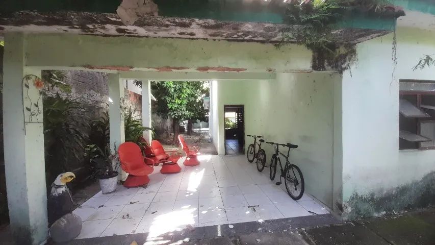 Casa no Planalto - Foto 2