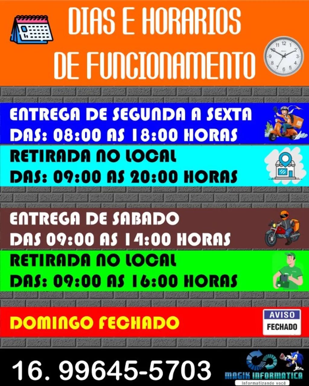 Controle para Smart Box - Foto 2