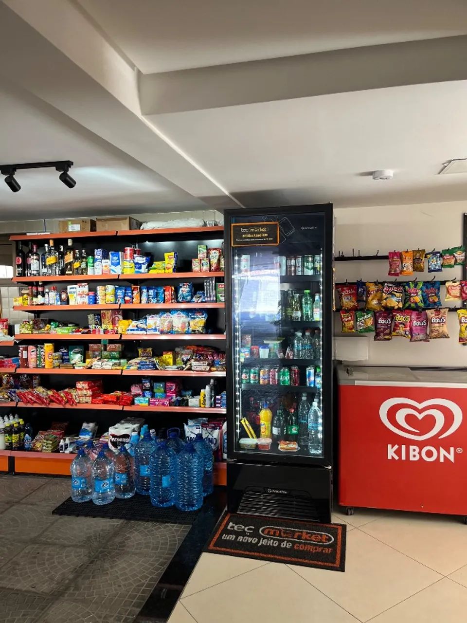 Apartamento Mobiliado em Cabo Branco  - Foto 13