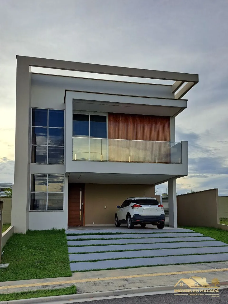 À VENDA | Condomínio Palácio das Águas<br>