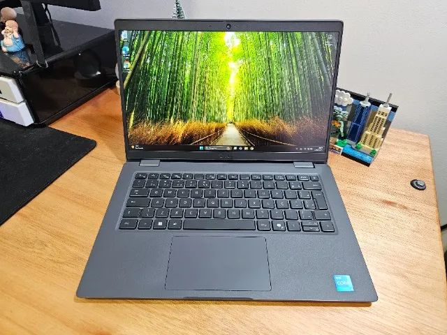 Dell Latitude 3450 Notebook Core i5 13th Gen vPro 16GB RAM 256GB SSD 14 FHD64296909110914120