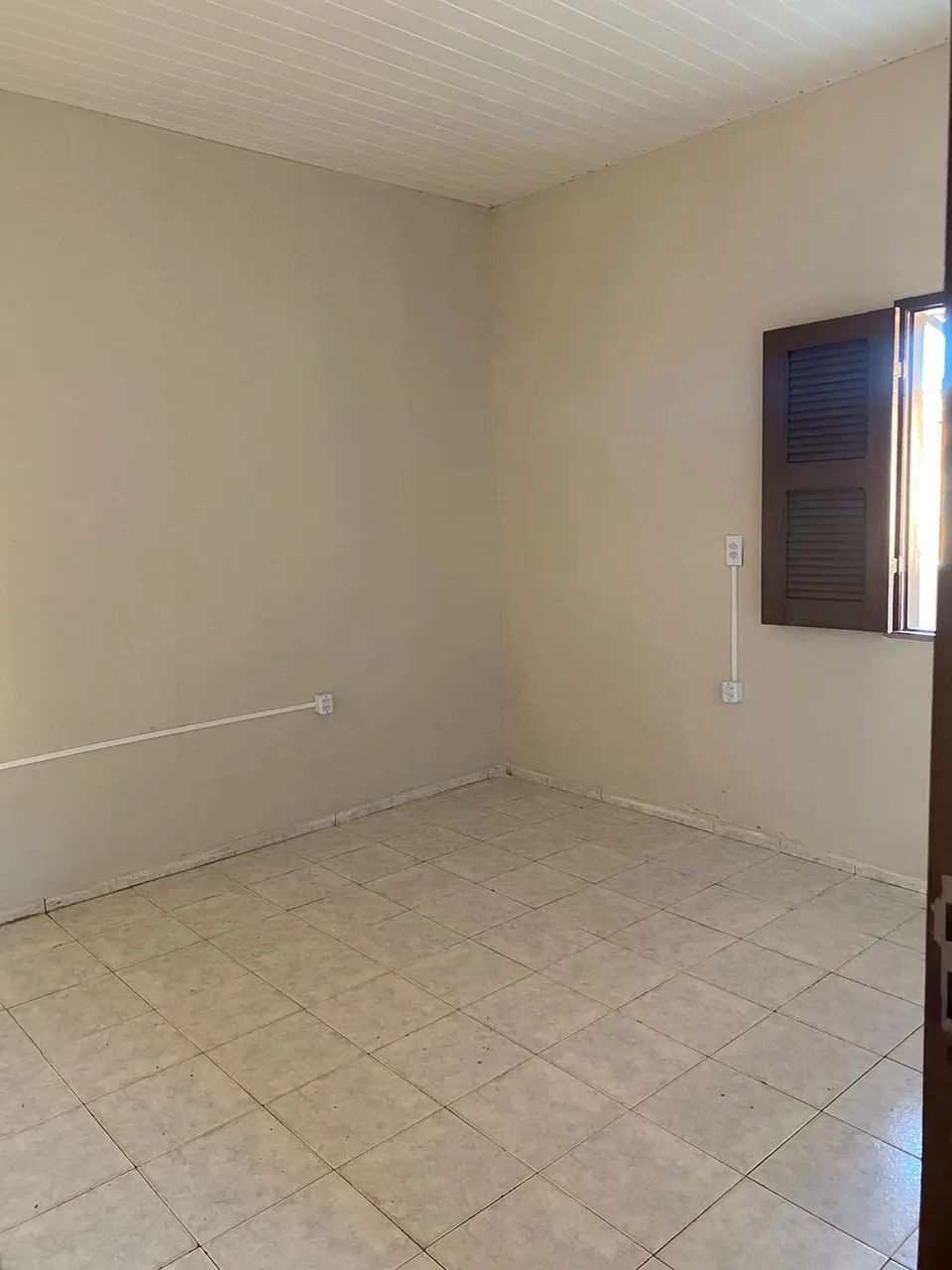 SALA COMERCIAL NO CENTRO DO TRAIRI, CEARÁ! - Foto 2