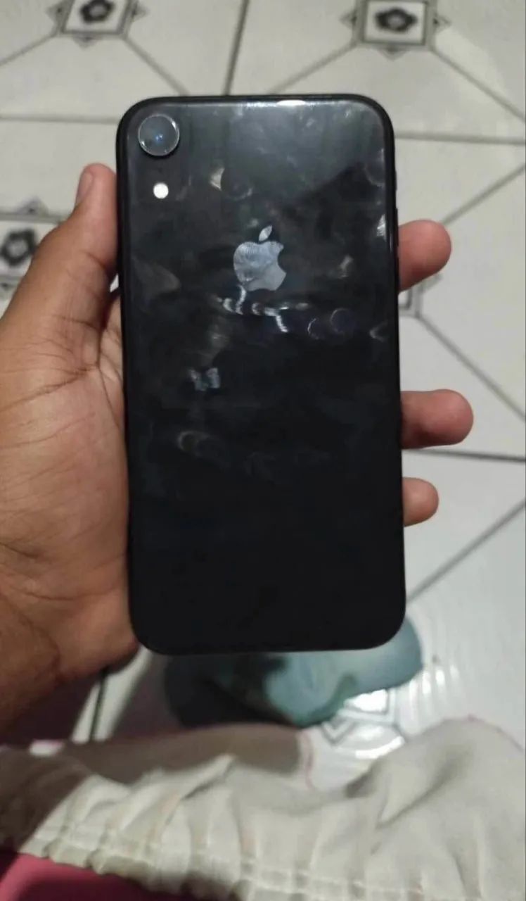 iPhone xr63825073149059122
