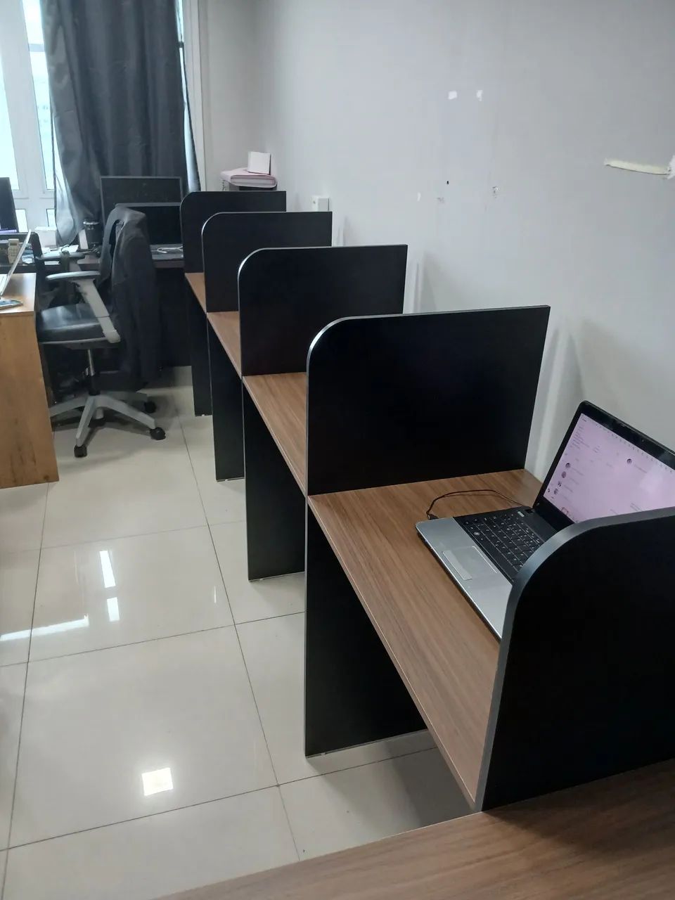 Telemarketing Booths65735156160897124