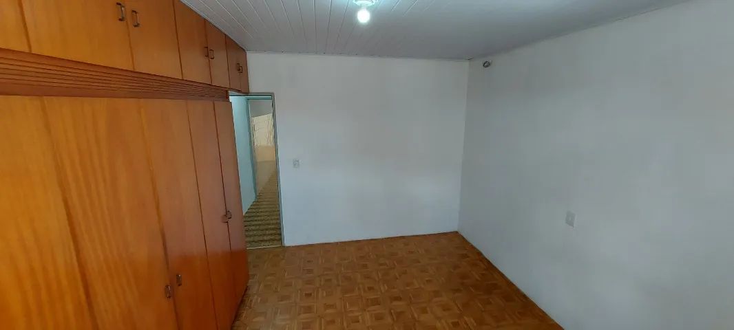 Foto - Jundiaí - Vila Progresso