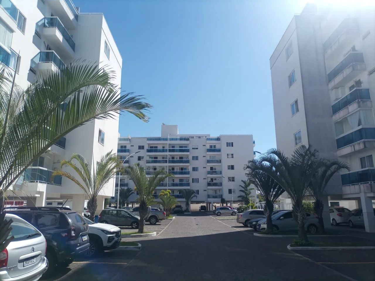 Locação por Temporada- Terrazzos Costazul - Foto 11