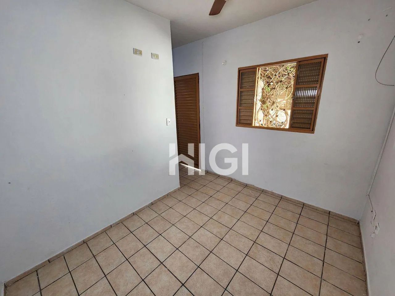 Quitinete térrea s/ mobília c/ 1 quartos, 12 m² - R. Humaitá, 158 - Jd. Higienópolis - Foto 4