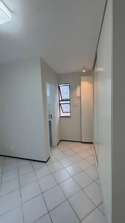 Ponta Negra - Foto 4