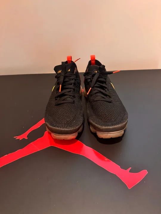 Tênis Nike Vapormax - Foto 2