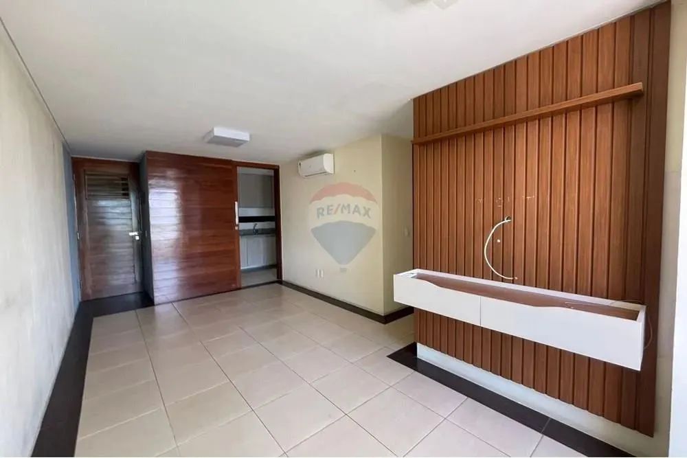 Apartamento para locação  3 Quartos, sendo 02 suítes  Tambaú  João Pessoa/PB - Foto 2