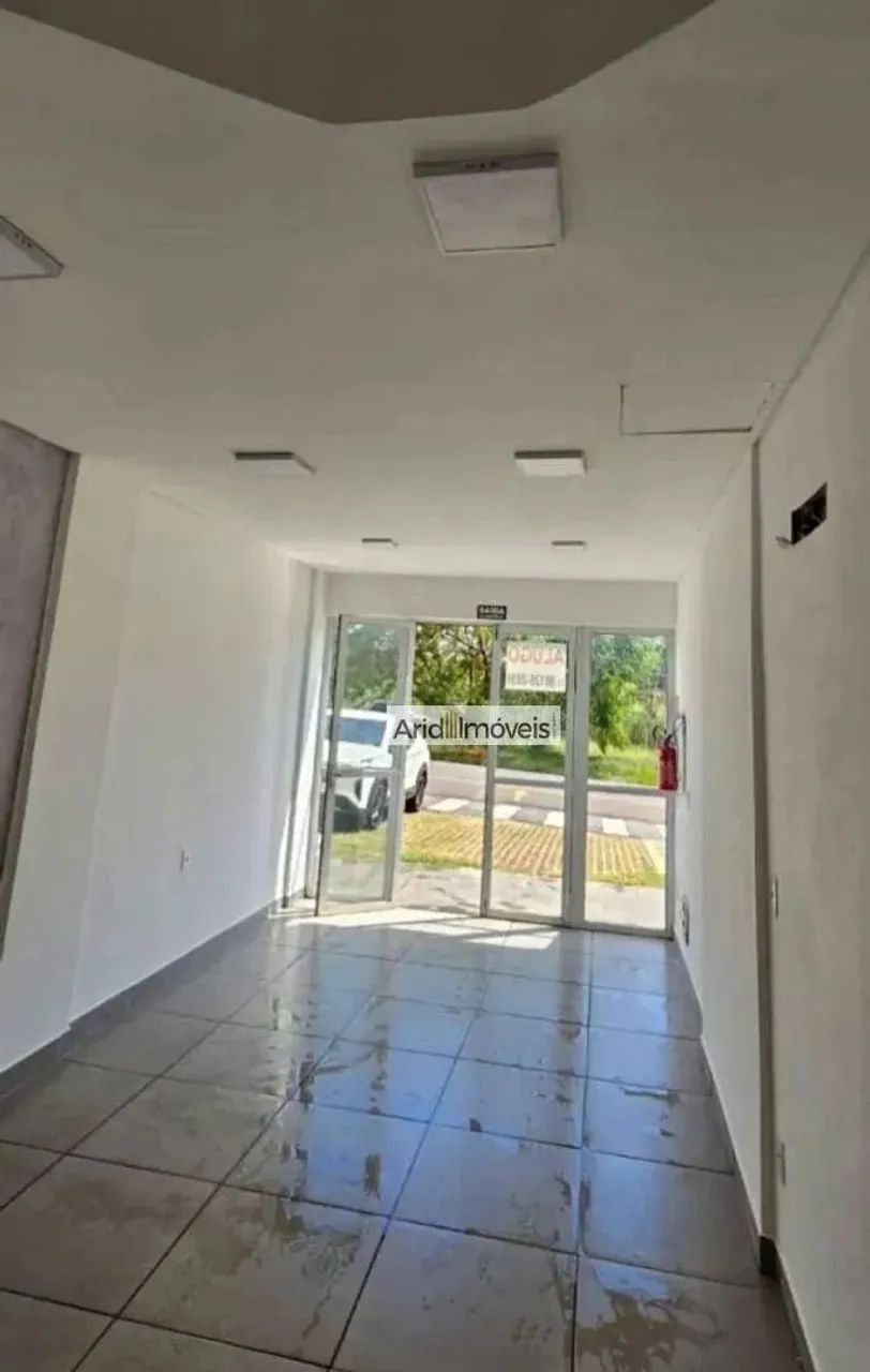 Sala à venda, 38 m² por R$ 240.000,00 - GREEN LIFE II - São José do Rio Preto/SP - Foto 2