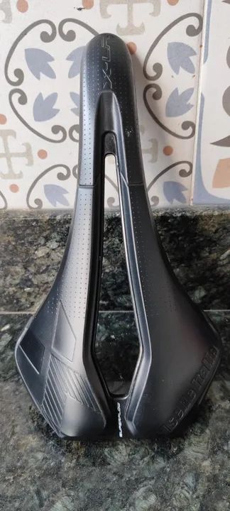 Selim Selle Itália Superflow X-LR