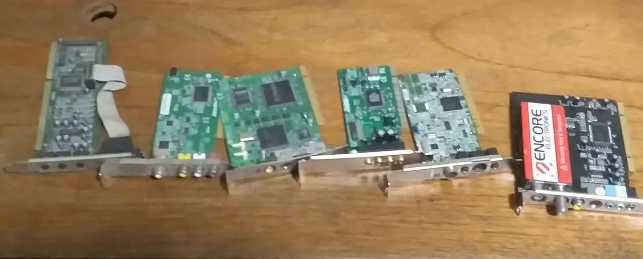 Lote de Placa de Diversas - Foto 5