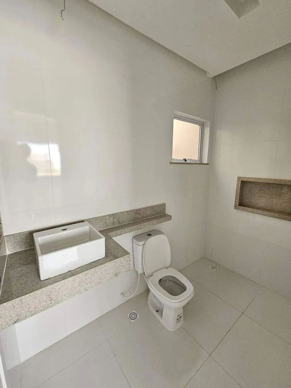 Casa à venda no Morada do Lago, ARUANA, Aracaju, SE - Foto 3