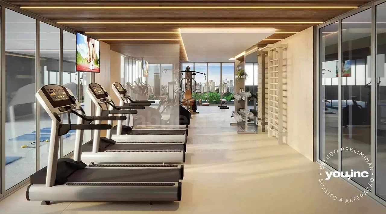 PERDIZES AUTHENTIQUE - APARTAMENTOS - Foto 11