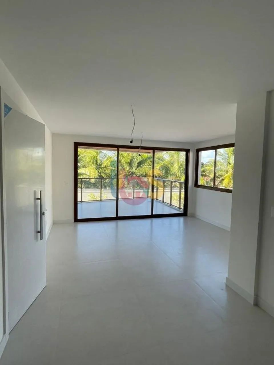 Vendo Apartamento com 3/4 - Foto 5