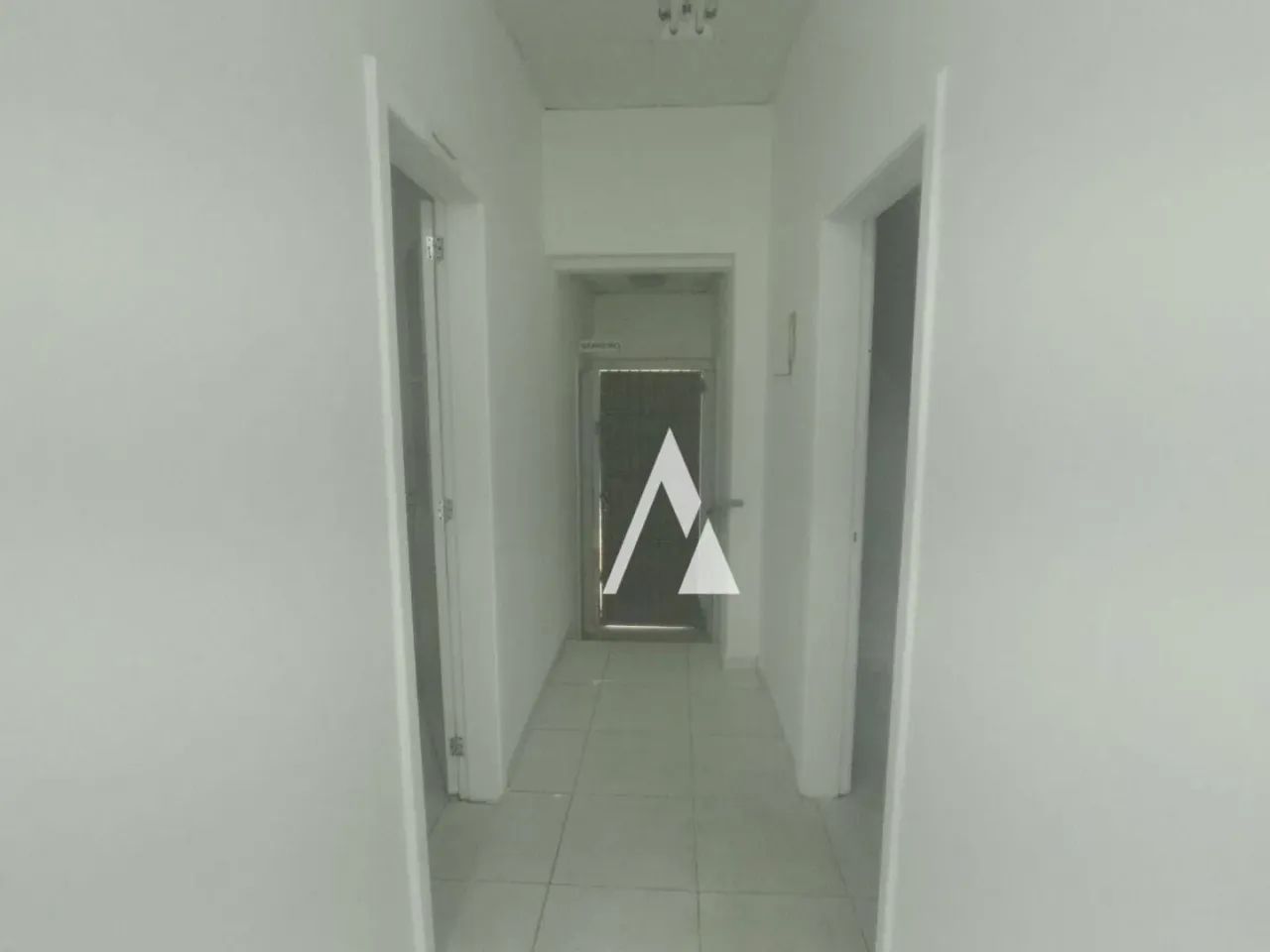 Loja para alugar, 330 m² por R$ 23.444/mês - Menino Deus - Porto Alegre/RS - Foto 15