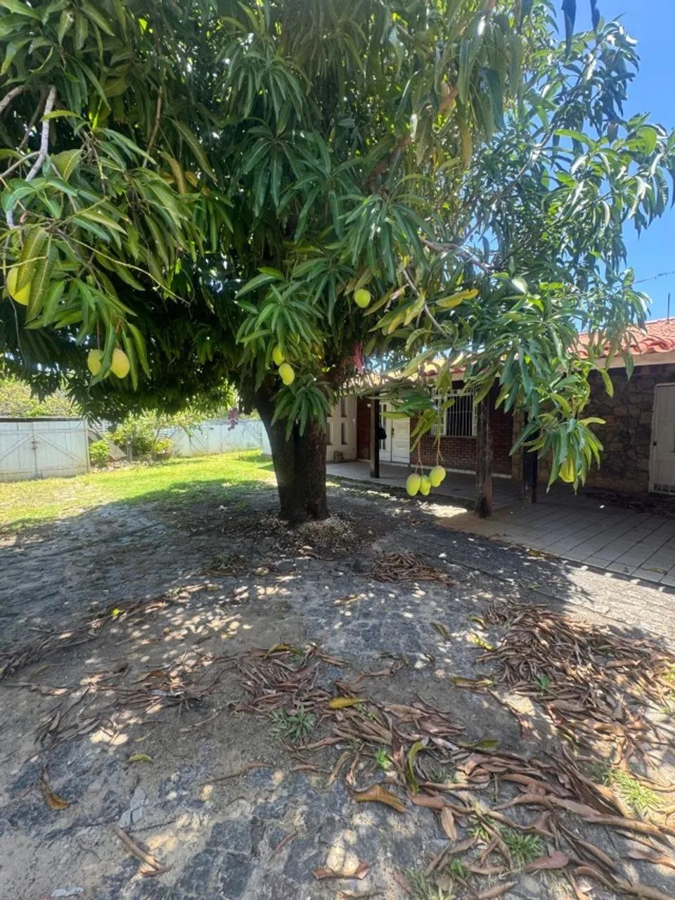 CASARÃO NA FAROLÂNDIA (ARACAJU/SE) 764m² - Foto 4
