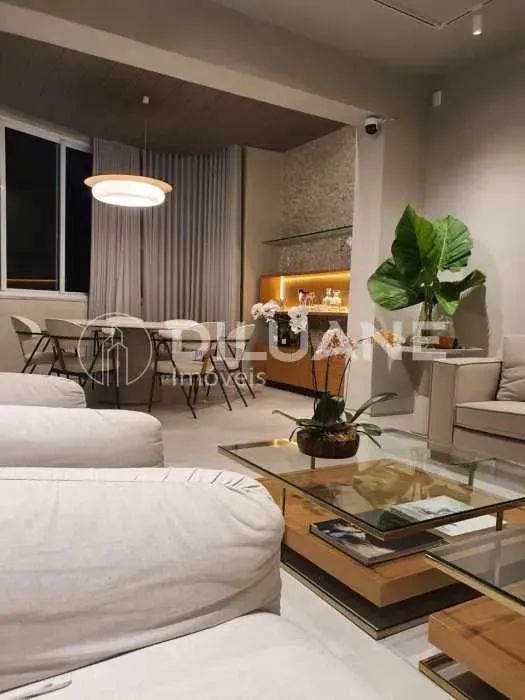 Apartamento : / Residencial / Copacabana - Foto 2