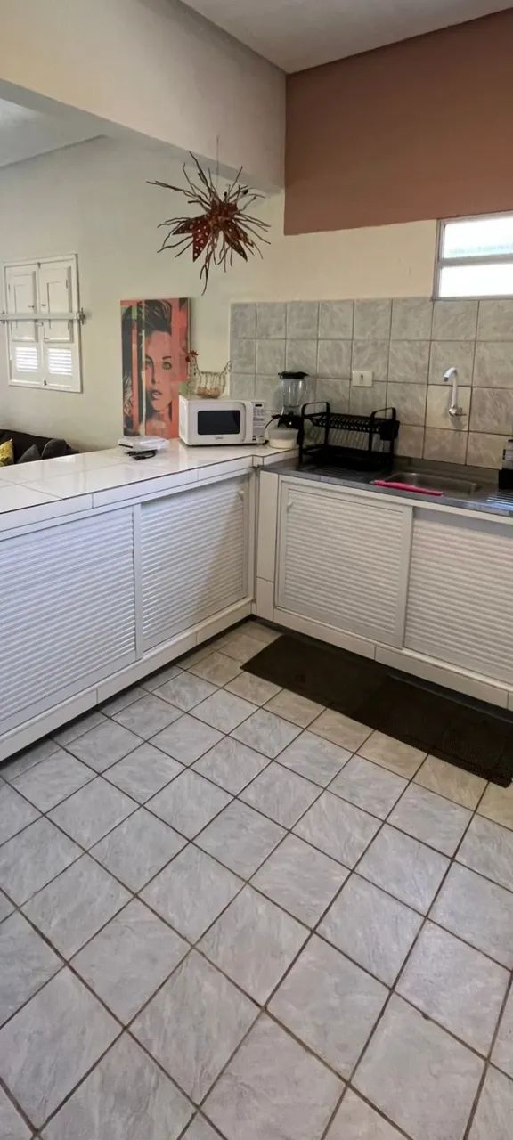 Casa 4qt,3st, condomínio b.mar - Foto 3