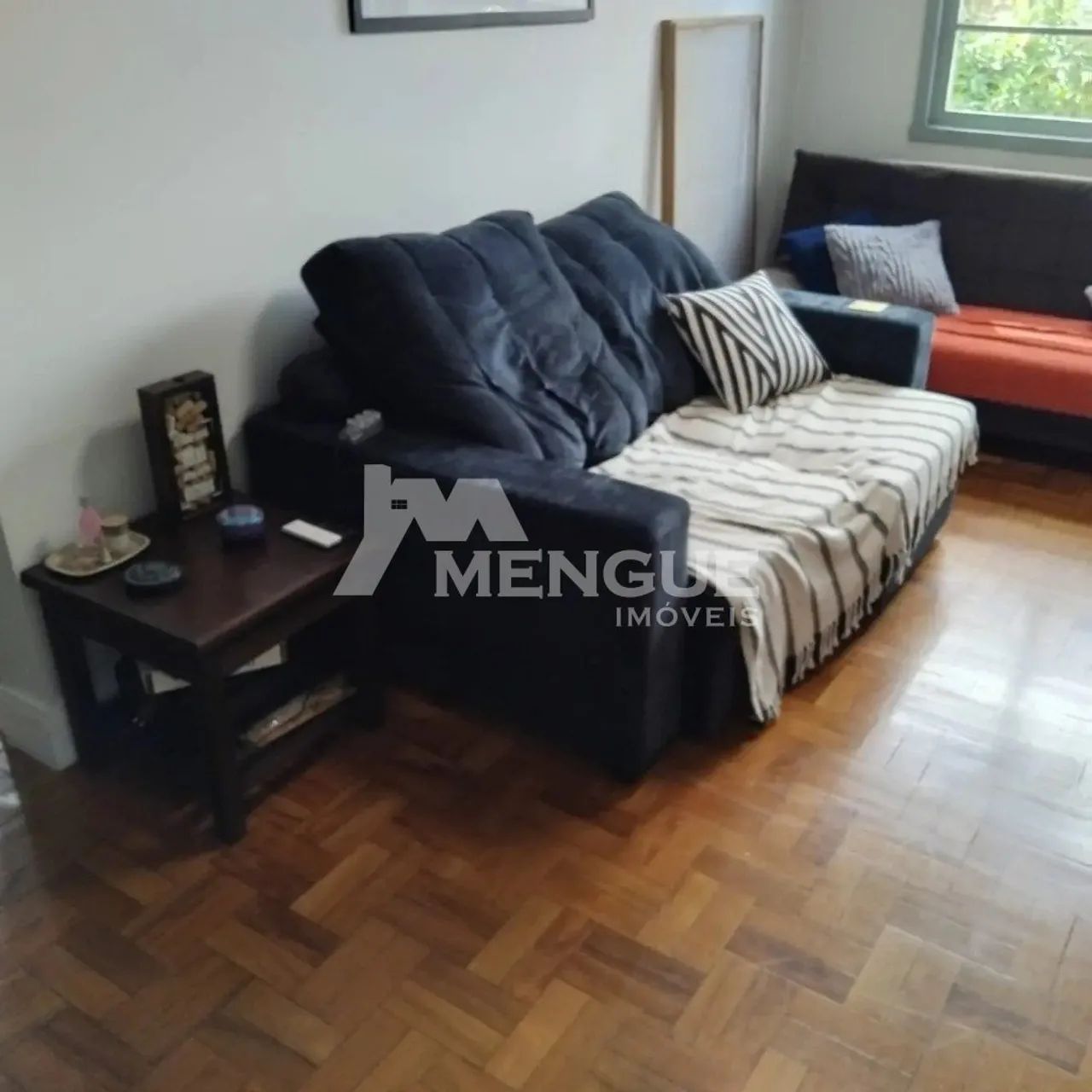 Apartamento com 1 Quarto e 1 banheiro à Venda, 49 m² por R$ 299.000 - Foto 9