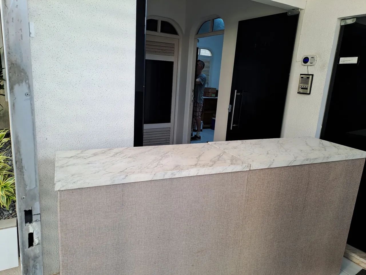 Balcão para comércio - Foto 3