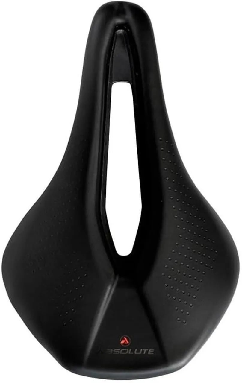 Selim GTS Premium vasado - Foto 3