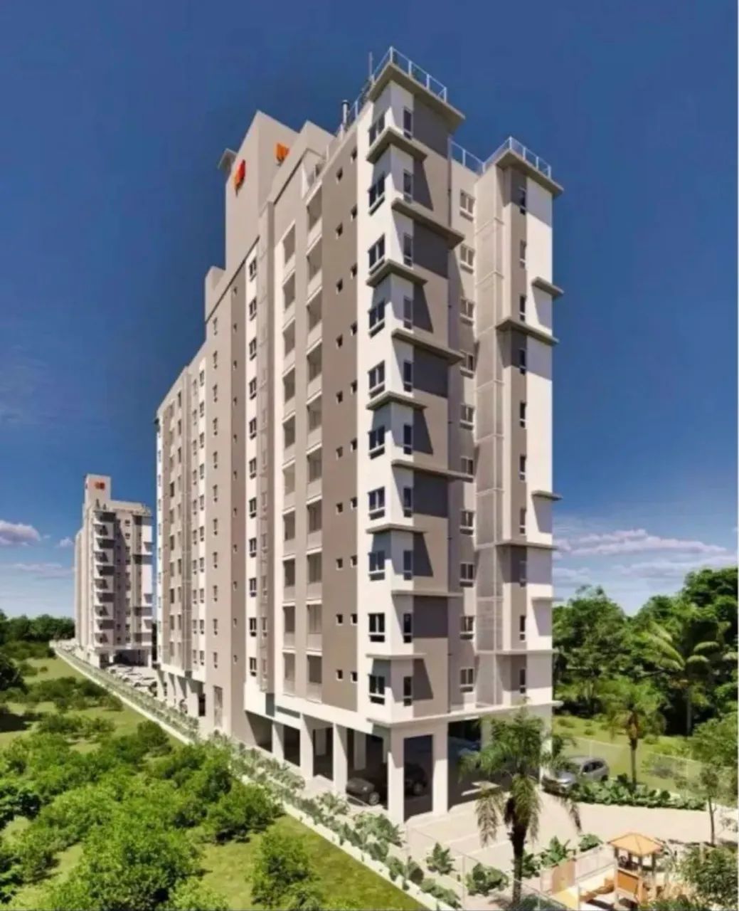 MS JOY UP HOUSE - Foto 2
