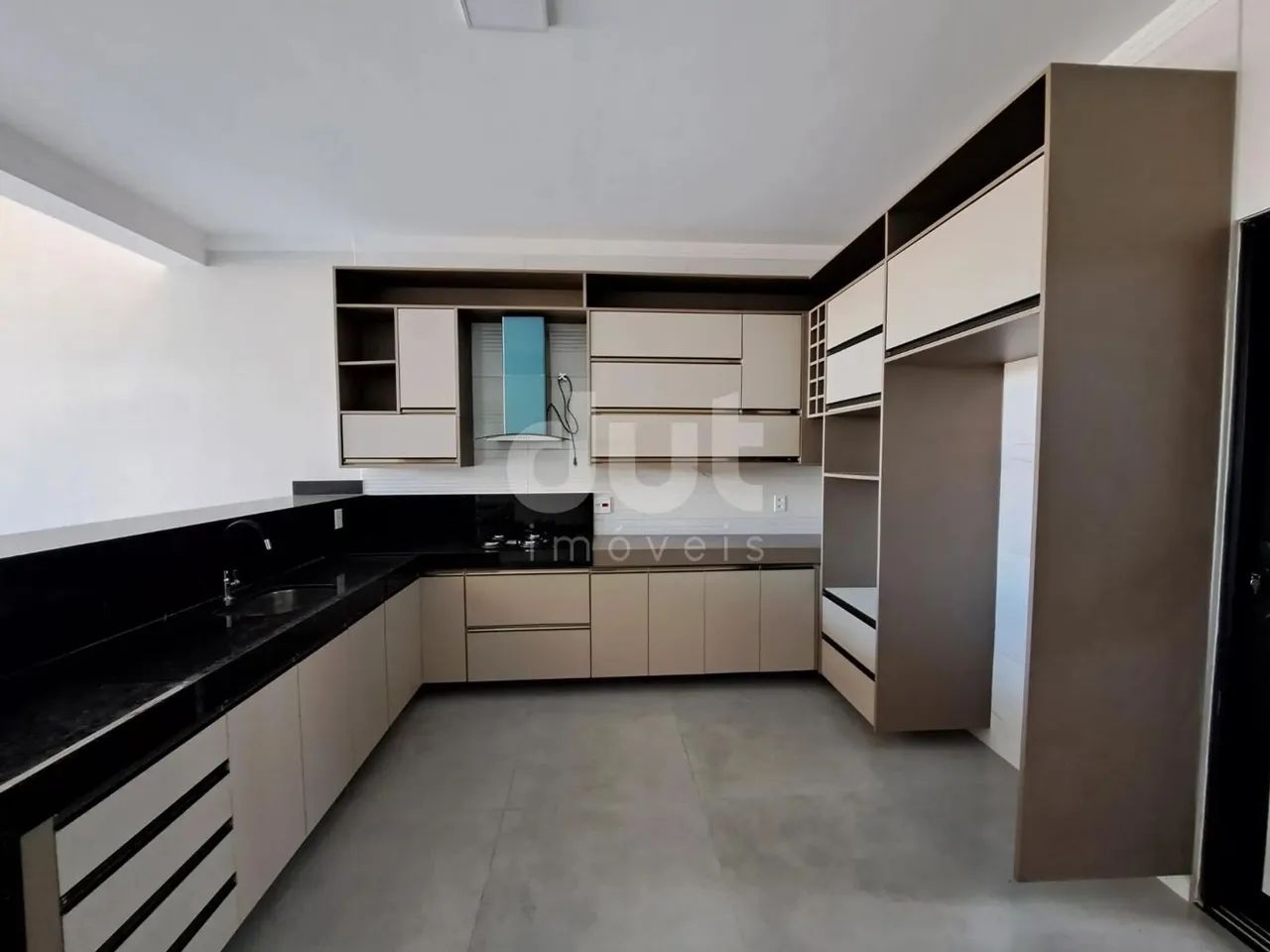 casa - Residencial Jardim de Mônaco - Hortolândia - Foto 3