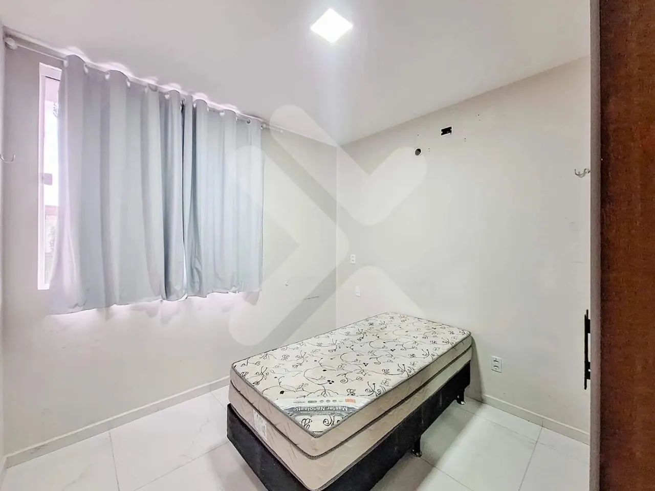 Casa Duplex à venda em Parque das Nações (Parnamirim/RN) | Cond. Novo Leblon | 4/4 sendo 1 - Foto 8