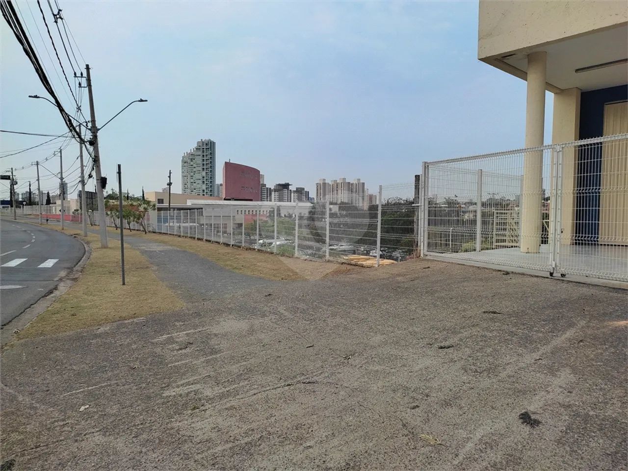 Loteamento à venda em Jardim Regina - SP - Foto 2