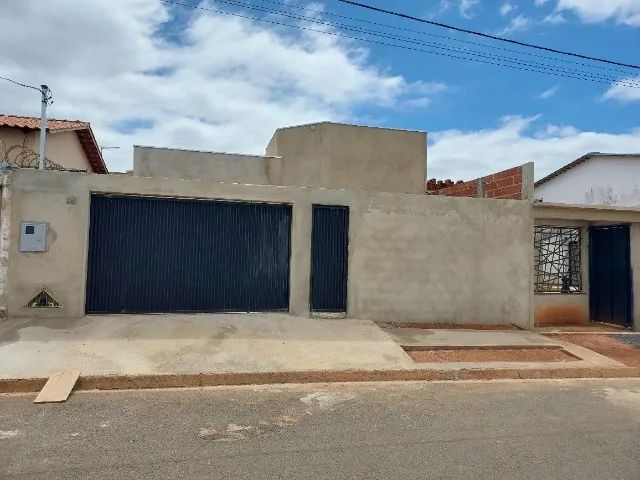 Foto - Araguari - Fátima