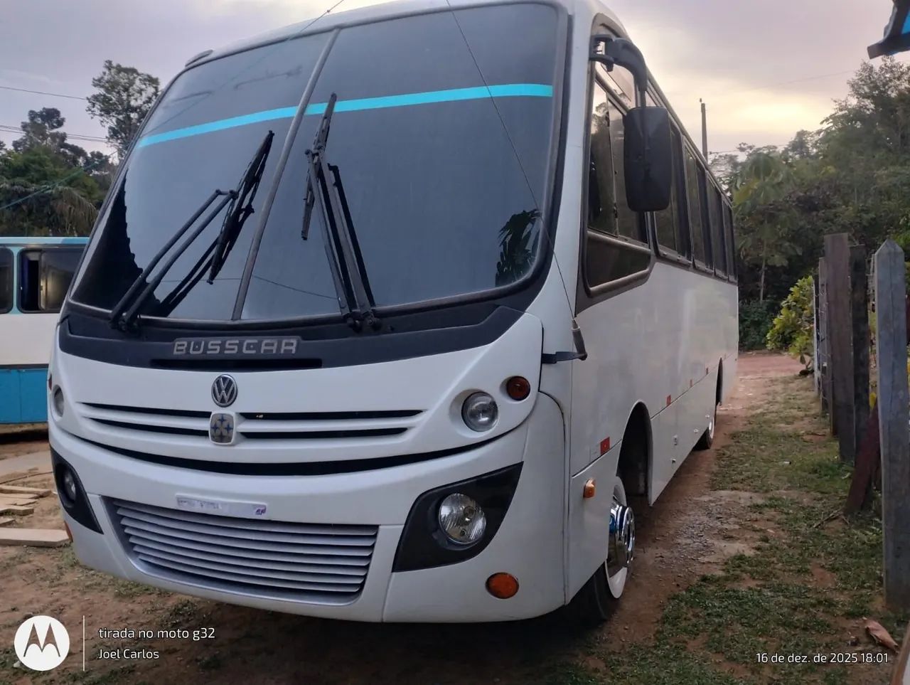 Buscar 08/09 80 mil - Foto 2