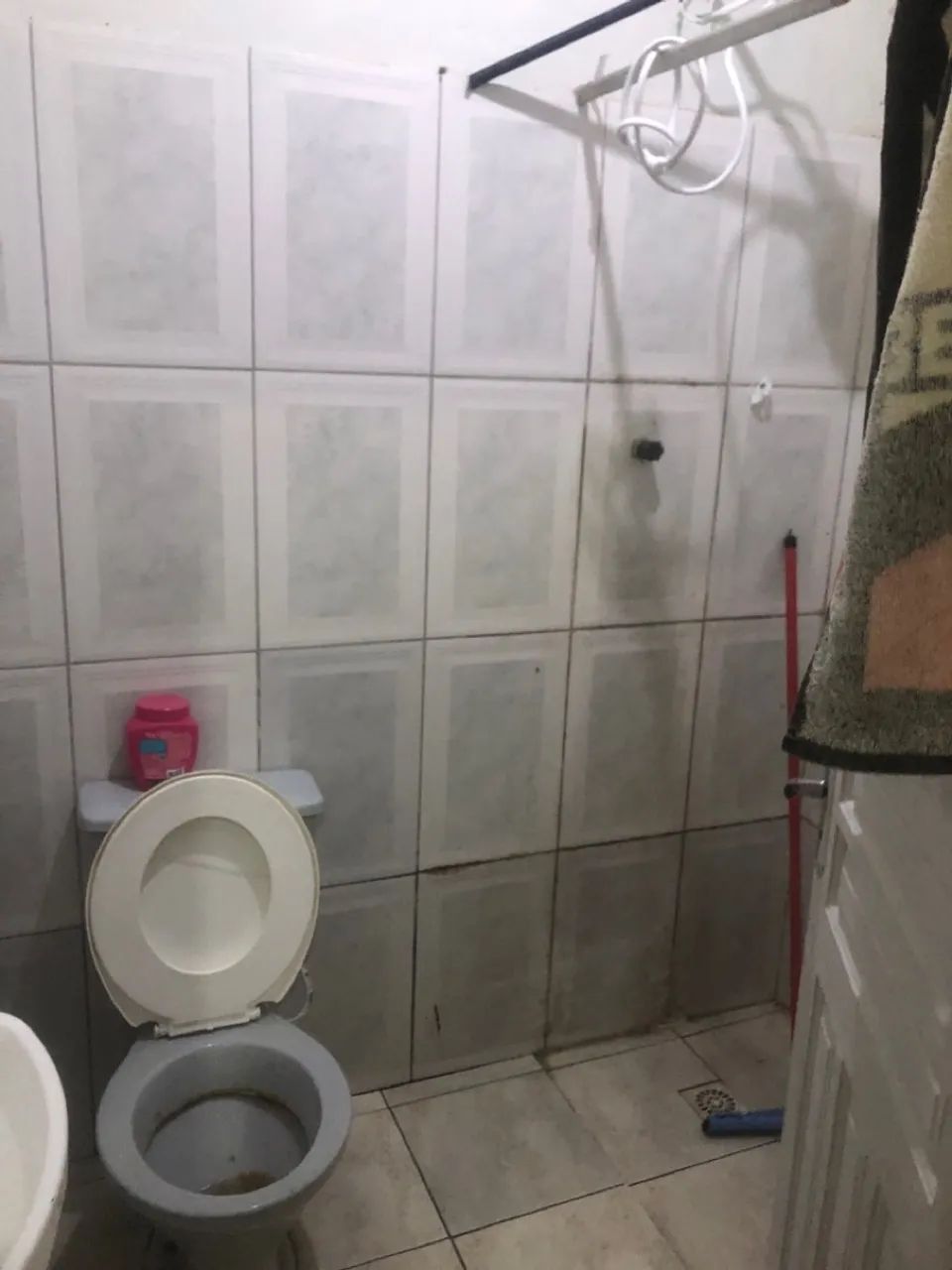 APARTAMENTO DOIS QUARTOS EM JABAETE - Foto 5