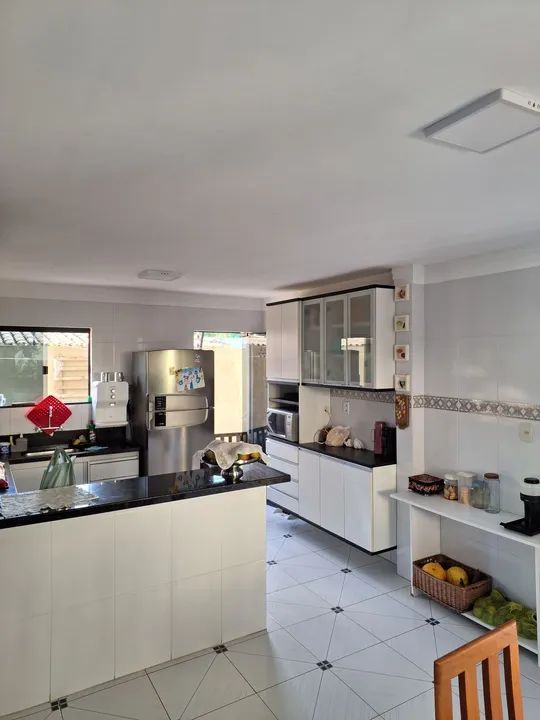 Casa Manjericão  - Foto 2