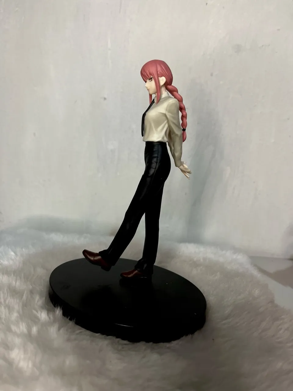 Figure Makima - Chainsaw Man