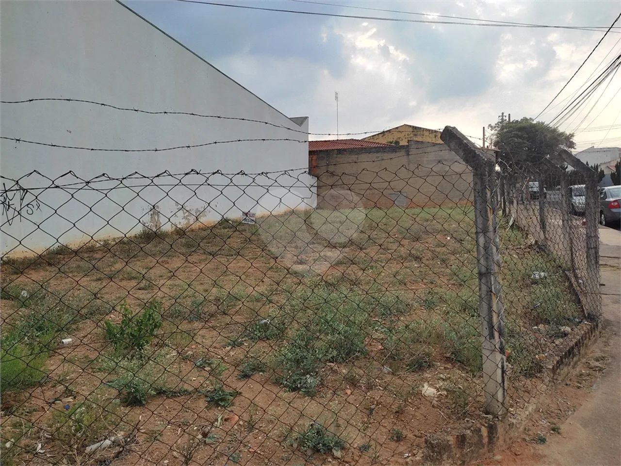 Loteamento à venda em Jardim Regina - SP - Foto 7