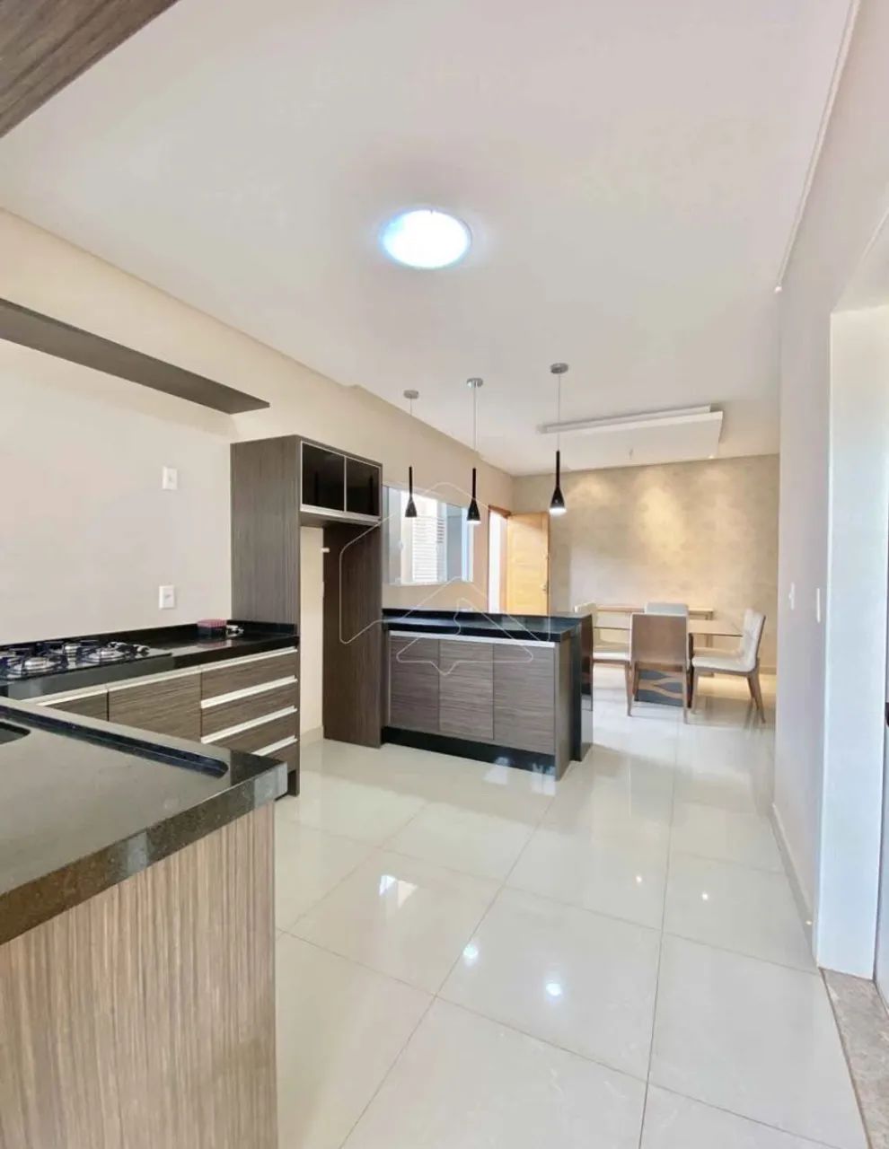 10- CASA NO RENASCENÇA  - Foto 10