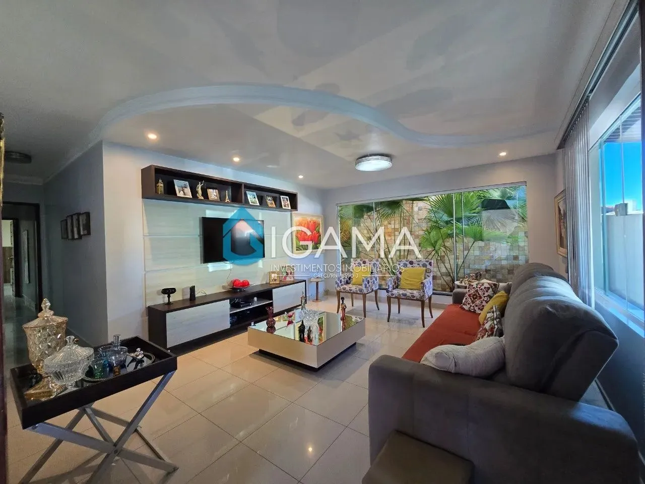 CASA RESIDENCIAL em NATAL - RN, NEÓPOLIS