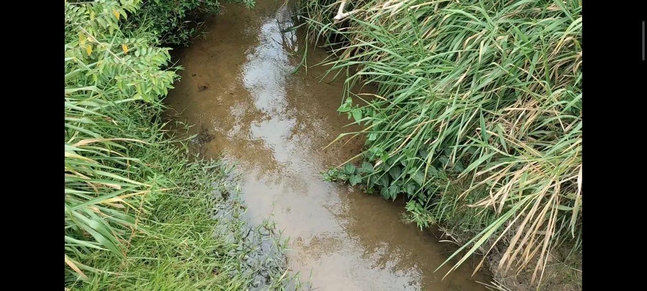 Troco por casa ou carro terreno na região do Cantá/Tatajuba 2/Vicinal2/Confiança 3 - Foto 2