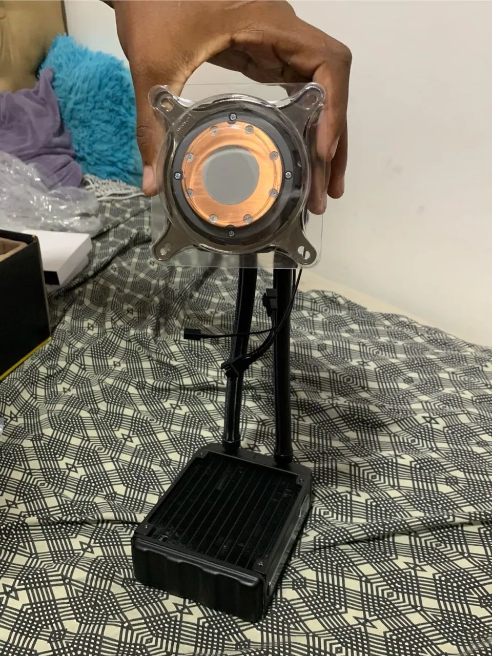 H80i v2 - Foto 5