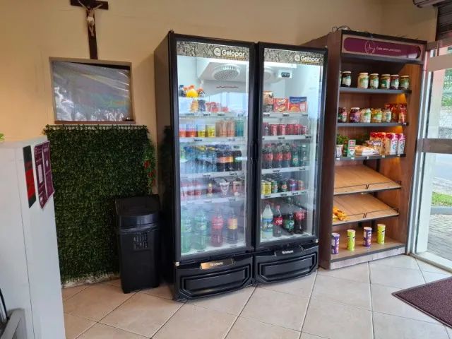 Panificadora Completa - Foto 12