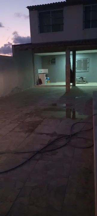 Casa com piscina para temporada - Foto 11