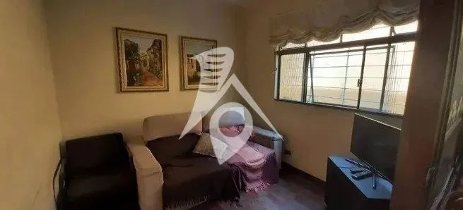 Sobrado V.D, Pedro II, 180m², 4 dormitórios - Foto 4