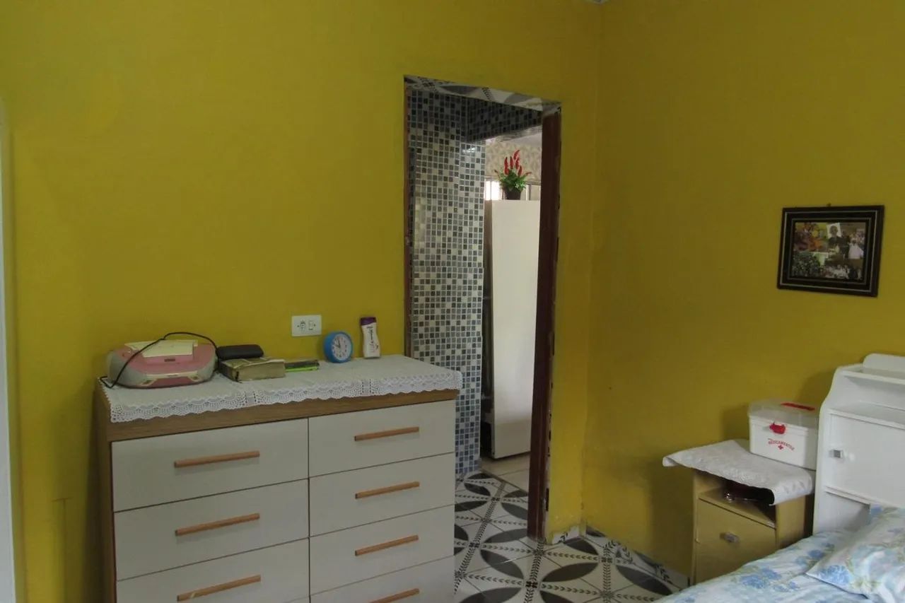 Da vendo minha casa no boleto  - Foto 3