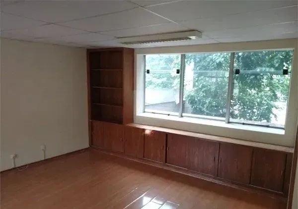 Prédio à venda, 511 m² por R$ 2.900.000,00 - Vila Clementino - São Paulo/SP - Foto 9