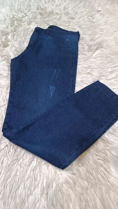 Calças jeans 