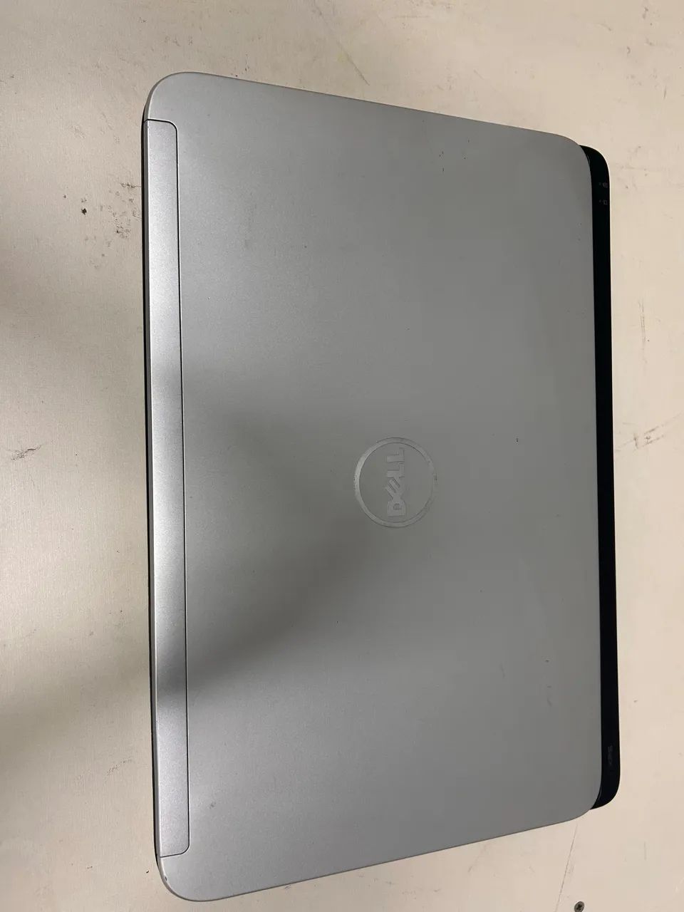 Notebook Dell  - Foto 3