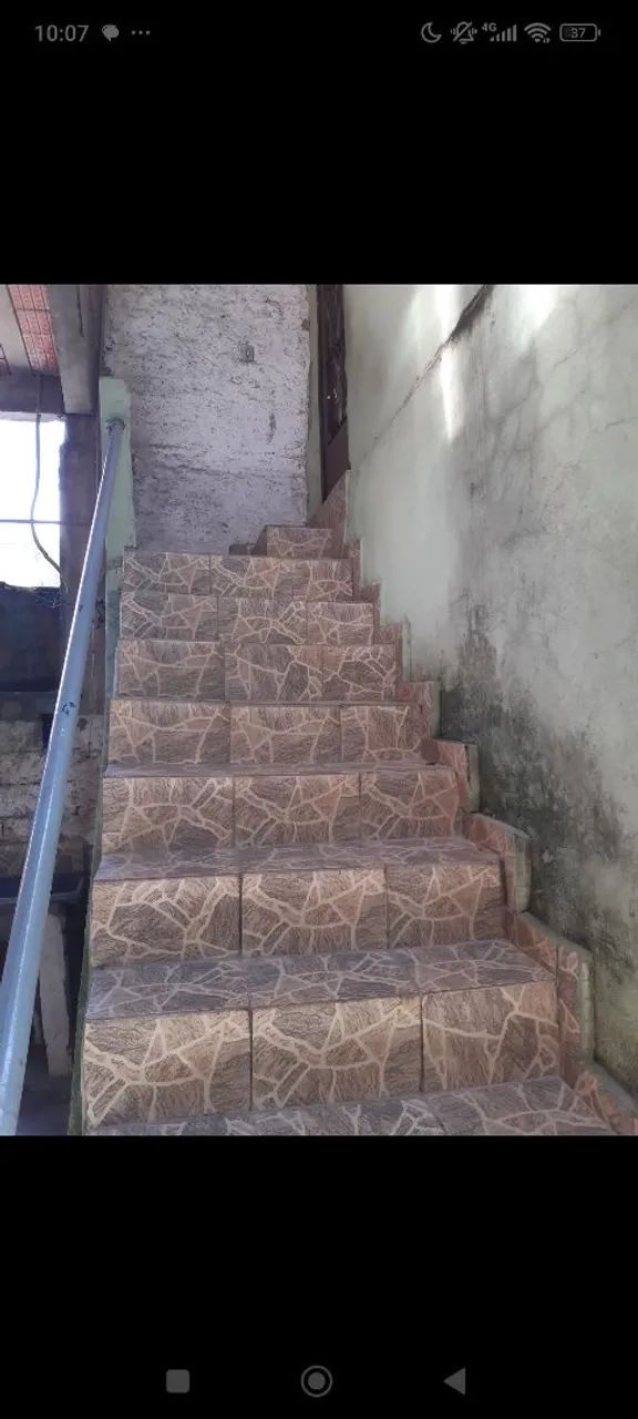 Foto - Guarulhos - Cidade Soberana